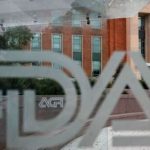 La propuesta de la FDA ensombrece a las nuevas empresas en el mercado de pruebas de laboratorio