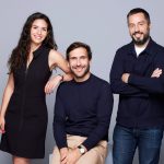 Reclutar es doloroso, por eso Pivot quiere ponérselo fácil