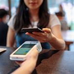 La banca abierta lidera el auge de las tecnologías financieras: a medida que Brite recauda 60 millones de dólares, aumentan los pagos de cuentas
