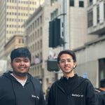 Sam Altman respalda una startup adolescente de IA que automatiza los flujos de trabajo del navegador nativo