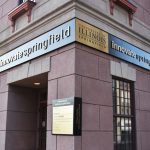 Innovate Springfield ofrece talleres sobre creación de empresas