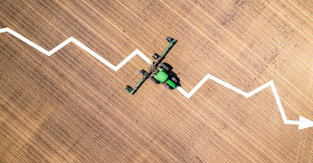 Las empresas jóvenes y las startups pierden mucho cuando escasean los nuevos equipos