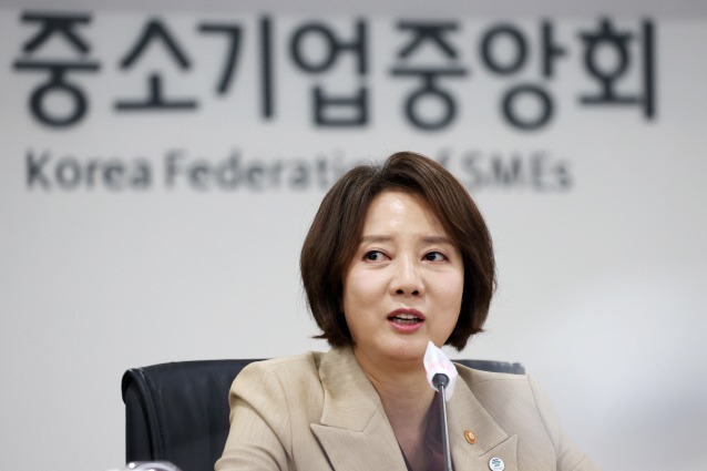 Corea del Sur con reglas ligeras para estimular la inversión en startups
