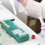 Pruebas desarrolladas en laboratorio bajo el control de la FDA: lo que significa para las empresas emergentes