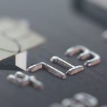 Visa invertirá 100 millones de dólares en startups de creación de IA