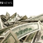 El nivel de financiación de tecnologías sanitarias aumenta a medida que las nuevas empresas recaudan 2,5 millones de dólares en el tercer trimestre – Endpoints News