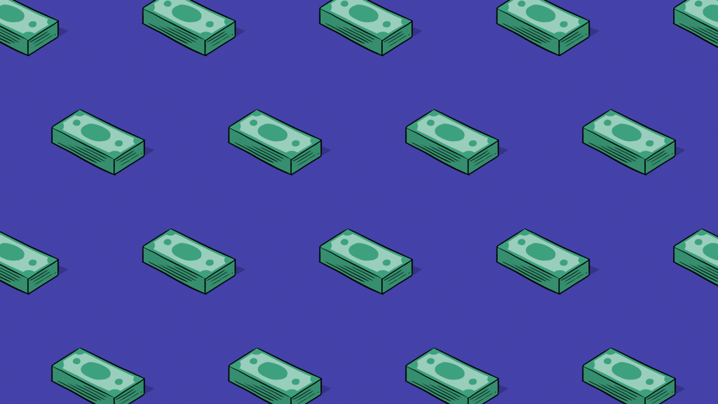Greylock cierra un nuevo fondo de mil millones de dólares para invertir en las primeras etapas