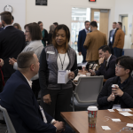 Startups de cuatro países se suman al Hyperspace Challenge 2023