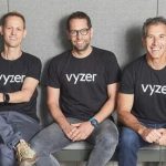 Vyzer recauda 6,3 millones de dólares para su plataforma de gestión patrimonial impulsada por IA