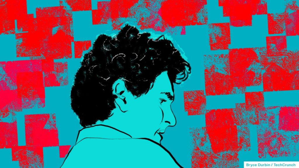 ¿Fue FTX un «imperio construido sobre mentiras» o una startup que «creció demasiado rápido»?