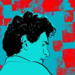 ¿Fue FTX un «imperio construido sobre mentiras» o una startup que «creció demasiado rápido»?