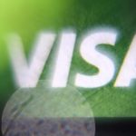 Visa invertirá 100 millones de dólares en nuevas empresas de tecnología de inteligencia artificial centradas en pagos