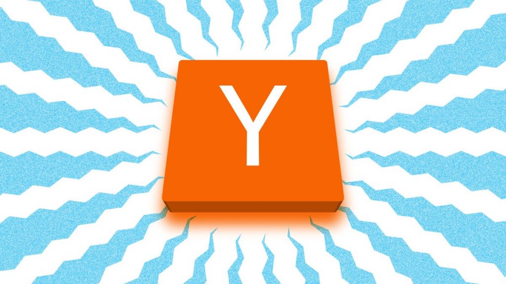 Exclusivo: Y Combinator avanza con una serie de nuevos tenientes
