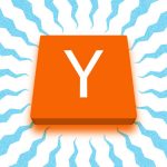 Exclusivo: Y Combinator avanza con una serie de nuevos tenientes