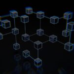 Blockchain en finanzas: transformando el futuro de la banca |  Autor: Meltem Ozel  enero 2024