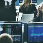 La empresa pública es el mayor propietario de China Industrial Securities International Financial Group Limited (HKG:6058) y fue recompensada después de que su capitalización de mercado aumentara en 76 millones de dólares de Hong Kong la semana pasada.