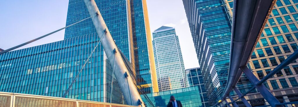Motilal Oswal Financial Services Insiders realizaron apuestas por valor de 204,9 millones de rupias