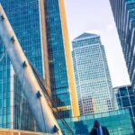 Motilal Oswal Financial Services Insiders realizaron apuestas por valor de 204,9 millones de rupias