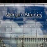 La marcha de Morgan Stanley hacia el billón de dólares en finanzas sostenibles