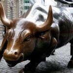 El resumen de los servicios financieros: el debate del mercado
