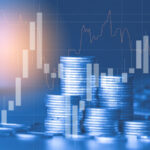 ¿Podrían las acciones de Msci Inc (MSCI) alcanzar la cima en el sector de servicios financieros el jueves?