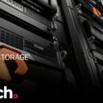 Pure Storage: Proporcionar soluciones confiables de almacenamiento de datos