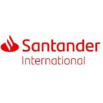 Santander Internacional se esfuerza por mantener sus propios servicios