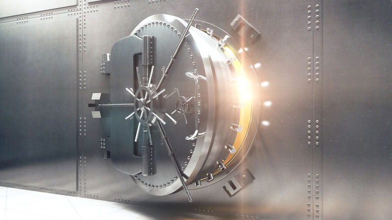 ¿Están las acciones de PNC Financial Services Group Inc (PNC) en la cima de los bancos?