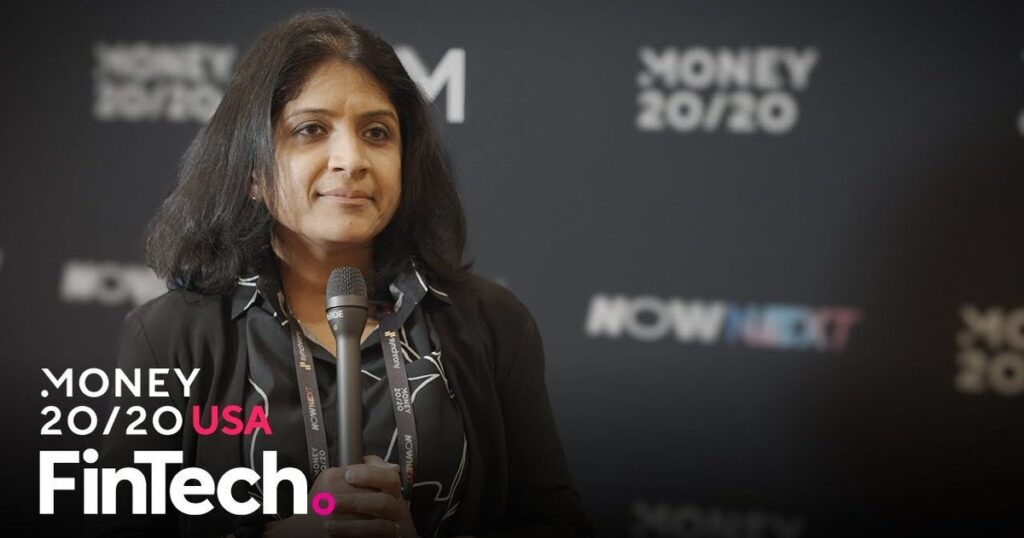 Money20/20 USA: La visión blockchain de Protiviti