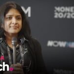 Money20/20 USA: La visión blockchain de Protiviti