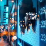 ¿Iris Energy Ltd (IREN) permanecerá en la cima del sector de servicios financieros?