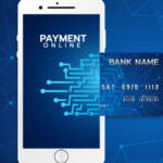 ¿American Express Company (AXP) permanecerá en la cima del sector de servicios financieros?