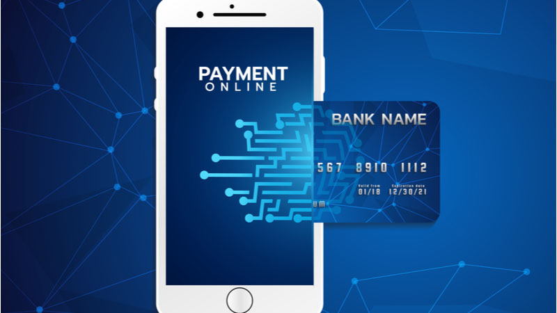 ¿American Express Company (AXP) permanecerá en la cima del sector de servicios financieros?