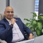 Money Maestro predice un crecimiento del 25 por ciento en 2024