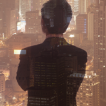 Ares Commercial Finance incorpora a Maccubbin como director de grupos de suscripción y desarrollo empresarial