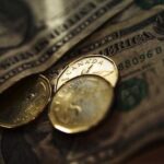 Noticias destacadas: noticias destacadas del Día de los Servicios Financieros: 5 de enero de 2024 a las 12:16 p. m. EST