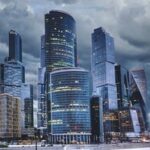 Los 4 principales bancos han visto un aumento significativo de los préstamos exteriores
