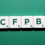 Mercados financieros: la CFPB debe revisar las pequeñas empresas antes de emitir sobregiros, normas NSF