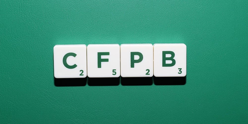 Mercados financieros: la CFPB debe revisar las pequeñas empresas antes de emitir sobregiros, normas NSF