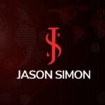 Jason Simon revela el futuro de los préstamos FinTech: soluciones de préstamos rápidas y convenientes que redefinen el mercado