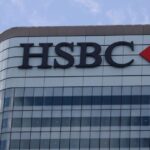HSBC recurre a Revolut y Wise como fuente de pago