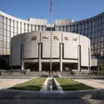 China inyecta 50 millones de dólares en bancos políticos como medida de estímulo