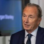 Gorman de Morgan Stanley dice que las reglas bancarias propuestas cambiarán
