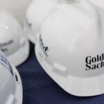 Private Credit ha aportado 500 millones de dólares para Goldman’s Insurance LBO