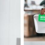 Naver Pay se asocia con 10 empresas financieras en una plataforma de préstamos hipotecarios