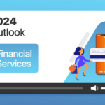 Noticias: Perspectivas de Brand Innovators 2024: servicios financieros