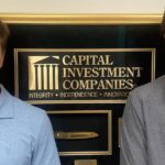 Empresas de inversión de capital continúan su programa de inmersión en liderazgo financiero |  Negocio Nacional
