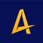 Alkami se asocia con Chimney para brindar información a los propietarios como parte de su solución de banca digital.