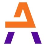 Andaria mejora su oferta de financiación integrada con Mastercard