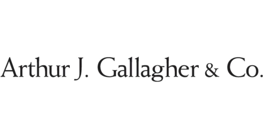 Arthur J. Gallagher & Co. adquiere Köberich Financial Lines